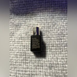 Estee Lauder Advanced Night Repair Serum (0.5floz)